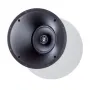 Потолочная акустика Paradigm H65-A